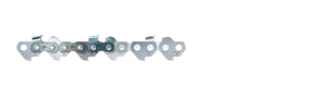 Picco Micro 3 (PM3), 1/4" P,  1,1 mm, 30 cm