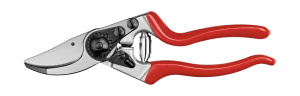 FELCO F 8, Bypass, 21 cm, 245 g