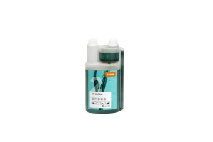 HP Ultra tweetaktolie, 5 l (voor 250 l brandstof)