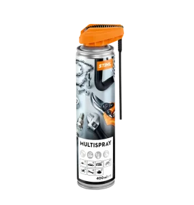 Multispray, 400 ml