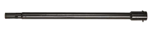 Rallonge, 450 mm