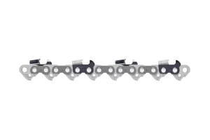 Rapid Hexa 3 (RH3), 3/8“, 1,6 mm, 45 cm