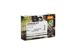 Upgrade Kit 3, HEXA 36RH66