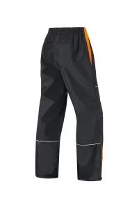 Pantalon de pluie, Raintec, taille XXL