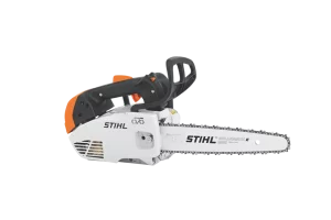 MS 151 TC-E, 25 cm, PM3, 1/4"P P