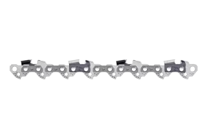 Picco Super (PS3) Pro, 3/8", 1,1 mm, 35 cm