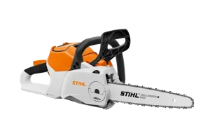MSA 200 C-B, sans batterie ni chargeur, 30 cm, 1/4" PM3 1,1mm