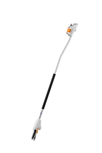 Rallonge, pour STIHL GTA 26