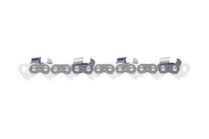 Rapid Micro Spezial (RMS), 1/4", 1,3 mm, 30 cm
