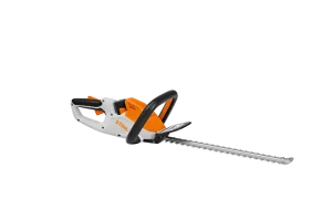 HSA 30, 45 cm, sans batterie ni chargeur