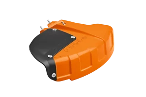 Universele beschermkap, Ø 480 mm voor FS 360, 410, 460