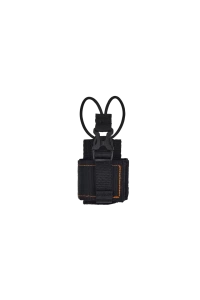 Tas voor walkietalkie, ADVANCE X-Flex