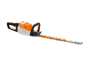 HSA 140 R, 60 cm, sans batterie ni chargeur