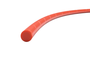 Ronde maaidraad, stil, Ø 2,7 mm x 65,0 m