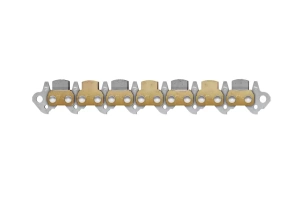 Diamant steen- en betonzaagketting, 36 GBM, 40cm