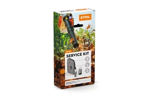 Service Kit 36, pour BG 56, BG 66, BG 86, SH 56 et SH 86