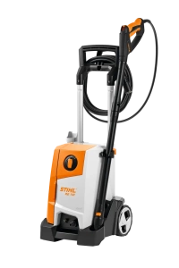 RE 110