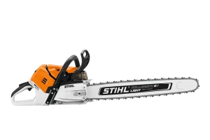 MS 500i, 50 cm, RS, 3/8"