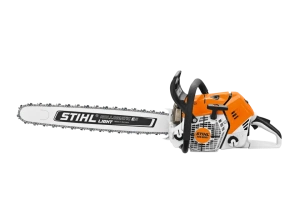 MS 500i W, 63 cm, RS, 3/8"