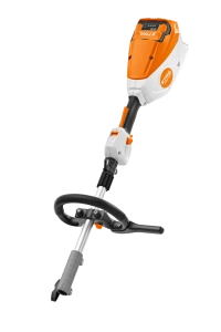 KMA 80 R, zonder accu en lader
