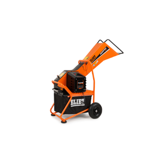 Maestro City Elektro 230V
