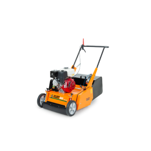 E600 Compactor