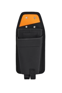 Poche pour coin d’abattage, ADVANCE X-Flex