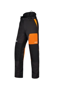 Pantalon, FUNCTION Core, taille M