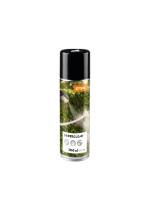 Superclean, solvant pour résine, 50 ml