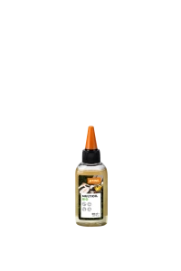 Huile Multioil Bio, 150 ml