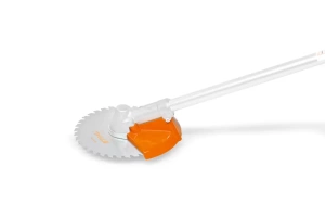 Protection, Ø 225 mm, pour FS 560 C-EM
