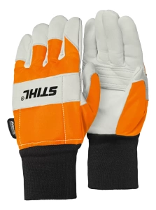 FUNCTION Protect MS, handschoenen met snijbescherming, maat L