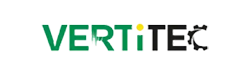Vertitec BV