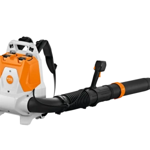 BRA 200, sans batterie ni chargeur