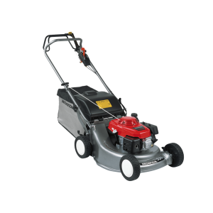 HRD 536 HX