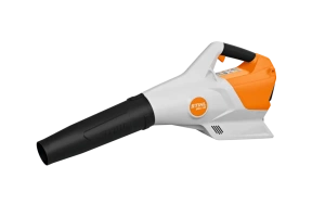 BGA 110, sans batterie ni chargeur