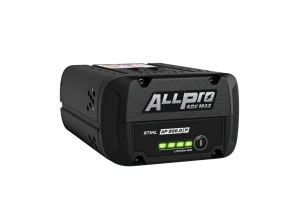 AP 300.0 P