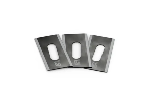 DURO PLUS messenset, 9 stuks