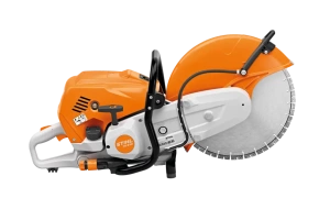 TS 910.0i
