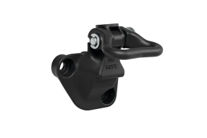 Comforthaak, voor MSA 190 T