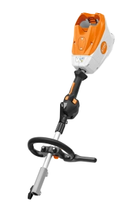 KMA 200 R, zonder accu en lader