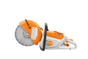 TSA 300, zonder accu en lader