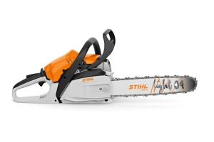 MS 212,35 cm, PM3, 3/8" P