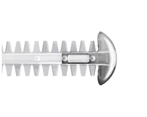 Zwaardbeschermer voor HS 81 R/82 R