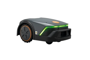 iMOW® 3 EVO