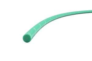 Ronde maaidraad, stil, Ø 2,0 mm x 119,0 m