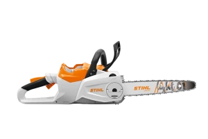 MSA 80 C-B, zonder accu en lader, 35 cm, PM3, 1/4" P