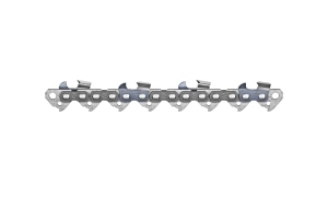 .325", Rapid Hexa (RH), 1,3 mm, 56 maillons d'entraînement