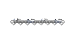 Rapid Micro (RM), 3/8", 1,6 mm, 63 cm