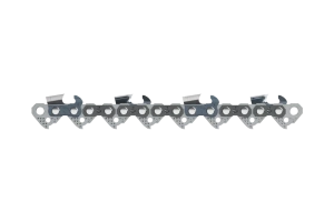 Rapid Super (RS) Pro, .325", 1,3 mm, 35 cm, 60 schakels